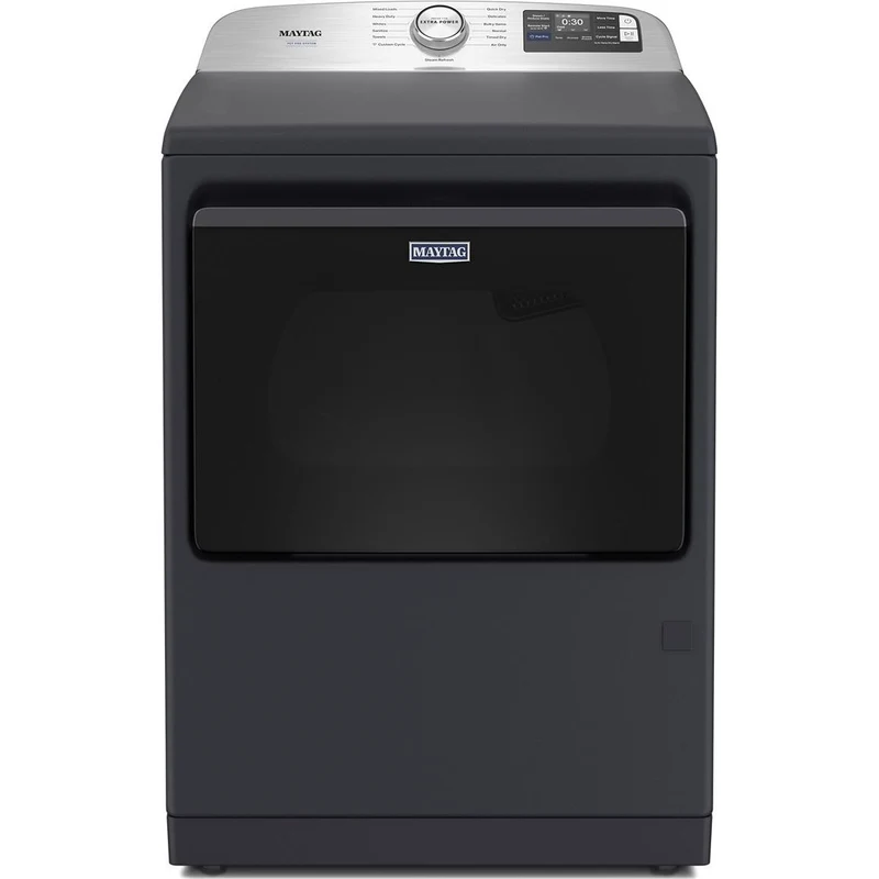 Maytag Sécheuse de 7,4 pi. cu. avec option Pet Pro