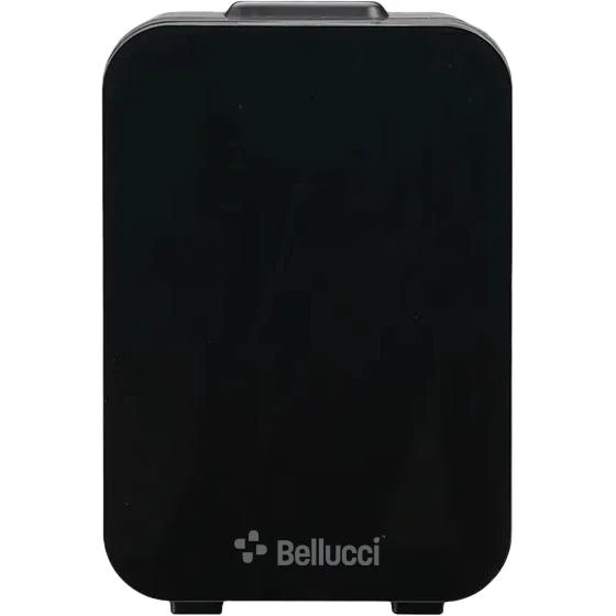 Bellucci Refroidisseur de lait électrique 2L BELFRIDGE