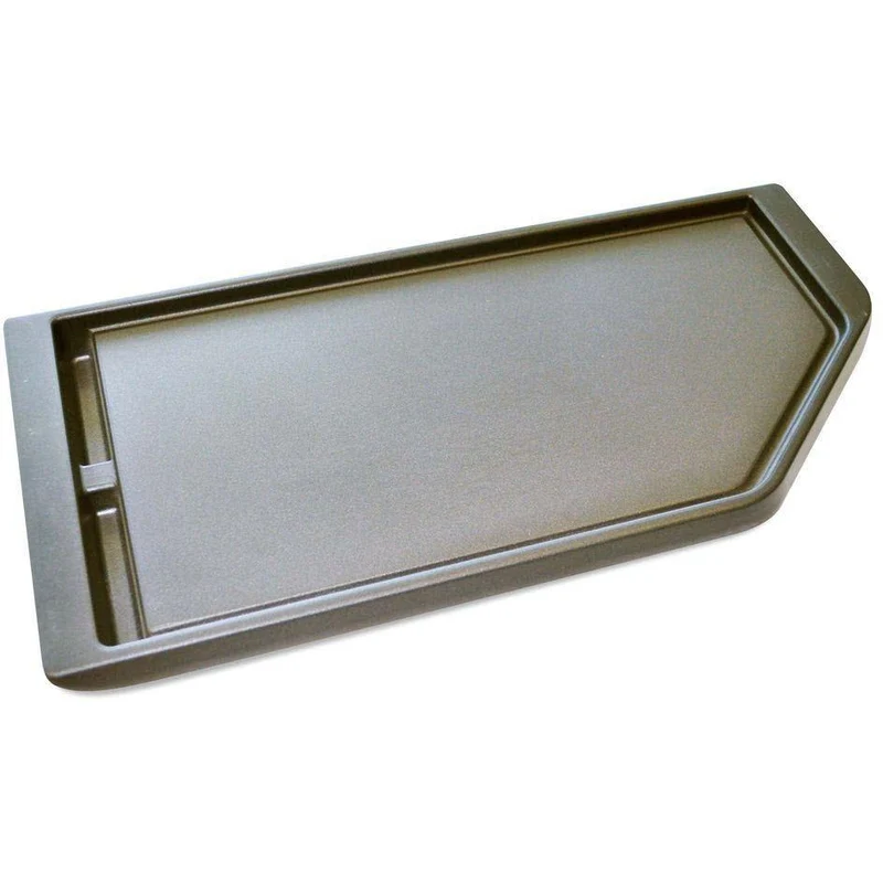 Whirlpool Plaque chauffance W10685483