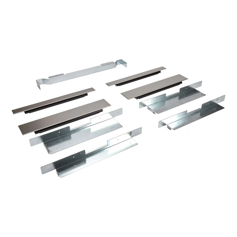 Whirlpool Ensemble d'encastrement W11300447