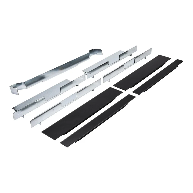 Whirlpool Trousse d'encastrement W11290015