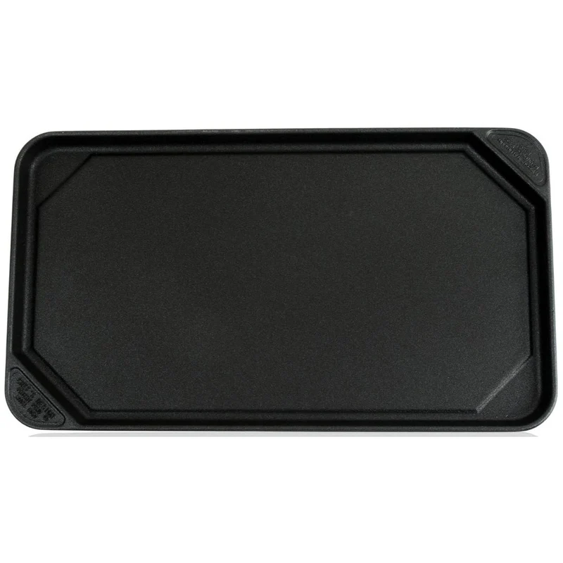 Whirlpool Plaque Chauffante 4396096RB