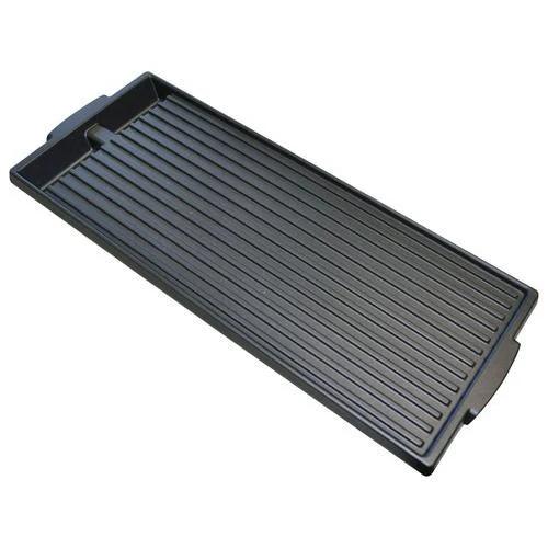 Whirlpool Accessoires de cuisson Plaques chauffantes W10432544