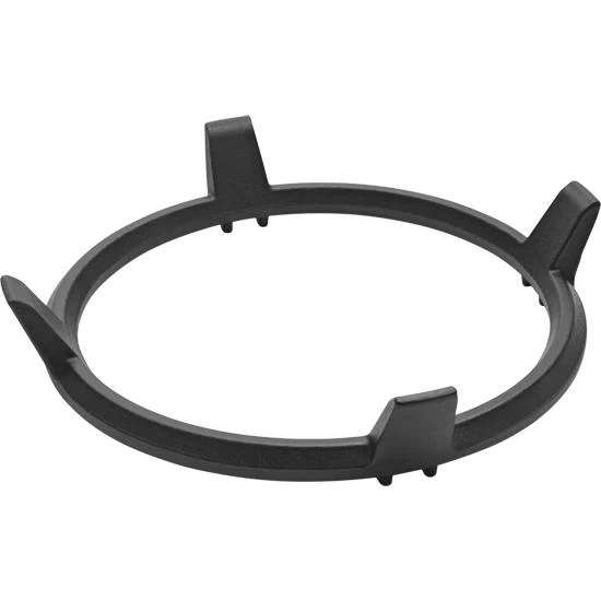 Whirlpool Accessoires de cuisson Anneau Wok/Grille W10216179