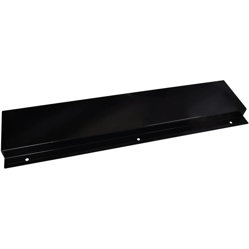 Whirlpool Dosseret W10655449
