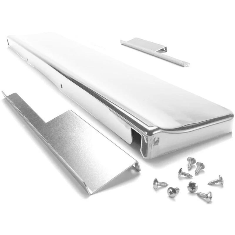 Whirlpool Dosseret W10655448