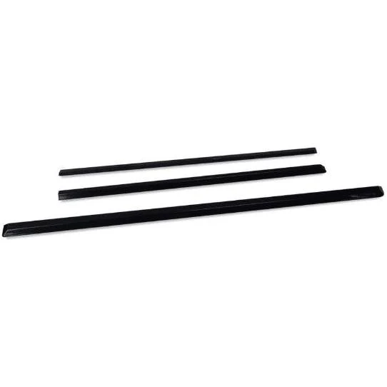 Whirlpool Ensemble d'encastrement W10731886