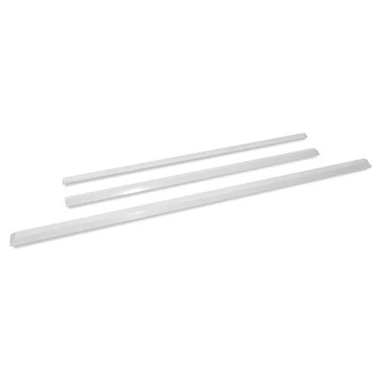 Whirlpool Ensemble d'encastrement W10731885