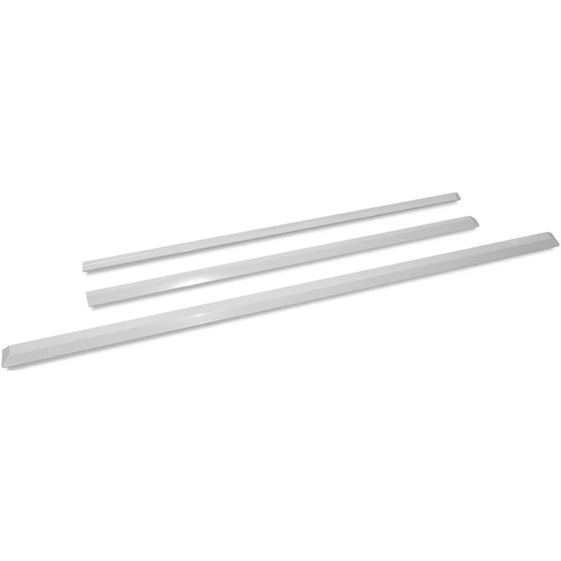 Whirlpool Ensemble d'encastrement W10675027