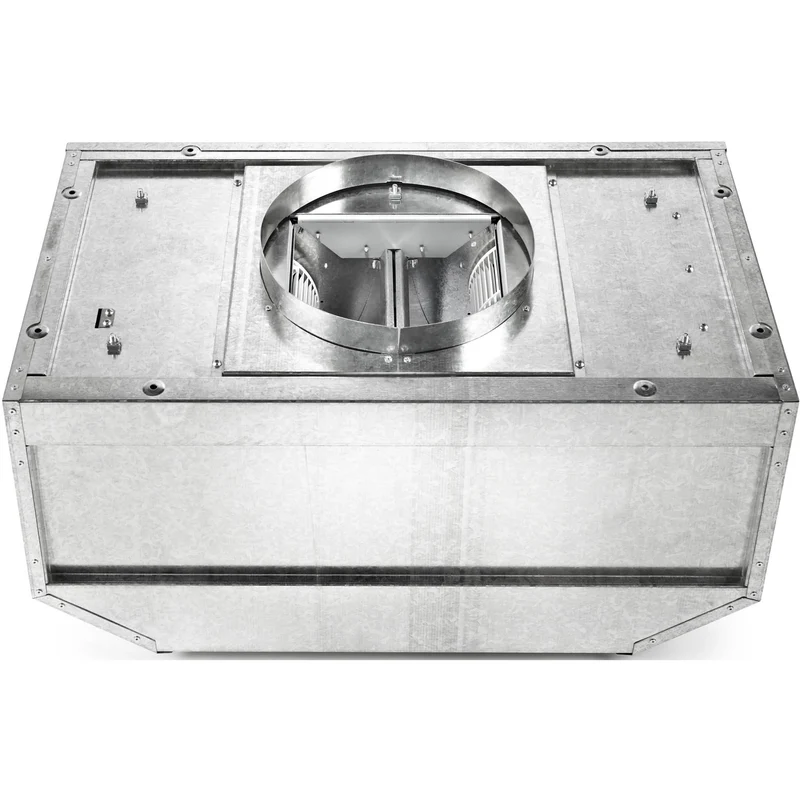 Whirlpool Moteur à hotte en ligne de 1200 PCM UXI1200DYS