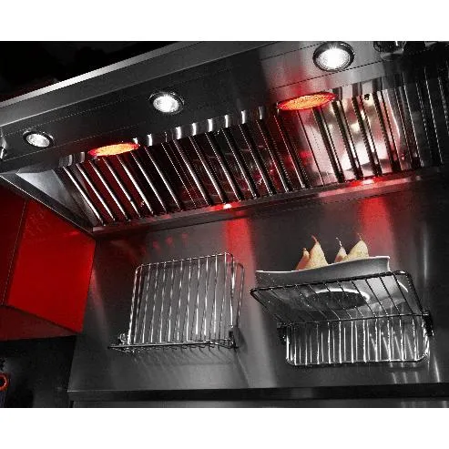 Whirlpool Dosseret W10285448