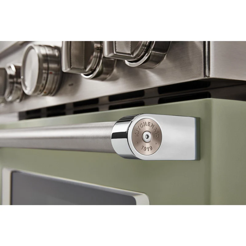 KitchenAid Poignée W11368841BN