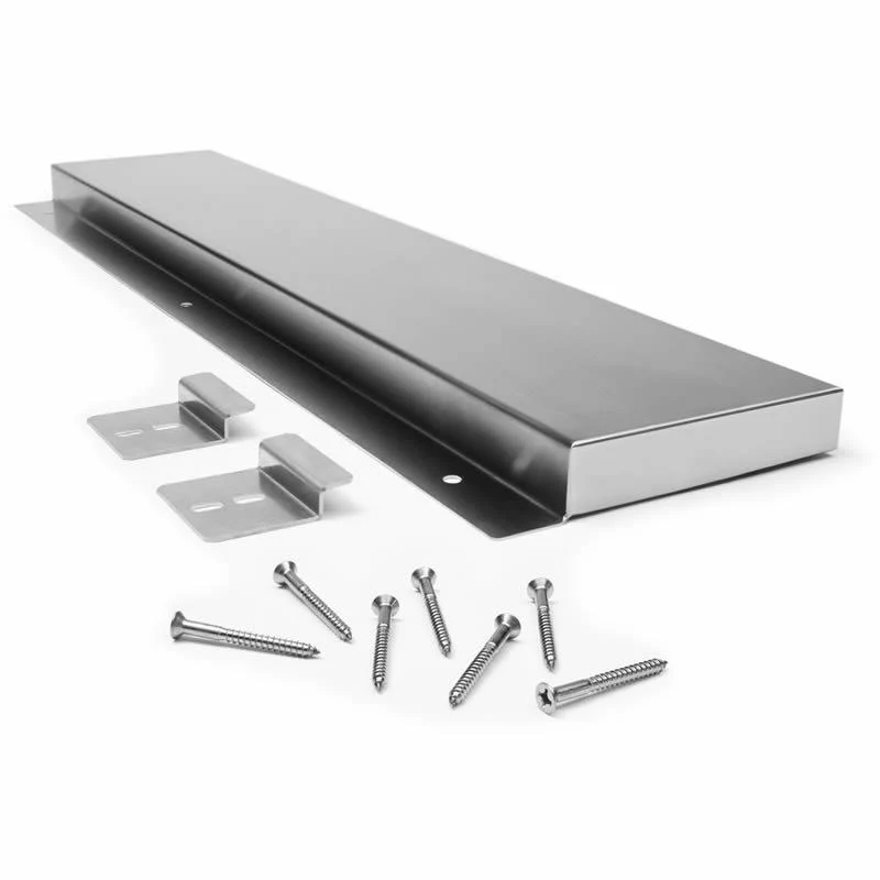 KitchenAid Accessoires de cuisson Dosserets W10655450