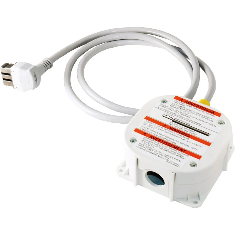 Bosch Kit d'installation 11031987