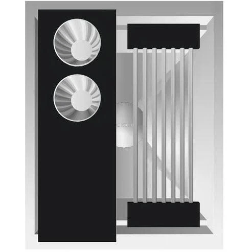 The Galley BarStation® 18 IBS-18-GT