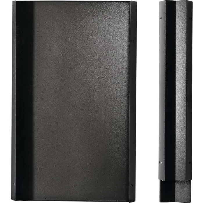 Napoleon Composantes pour cusine extérieure Divers IM-45LT-CN