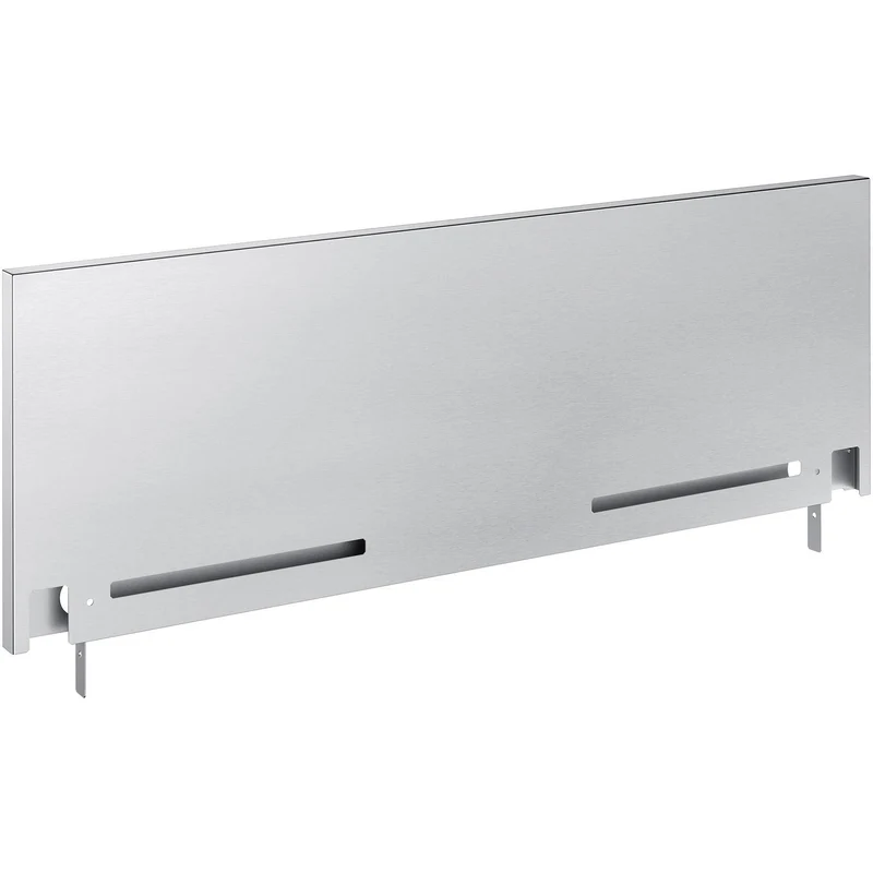 Samsung Dosseret de 9 po. NX-AB5900RS/AA
