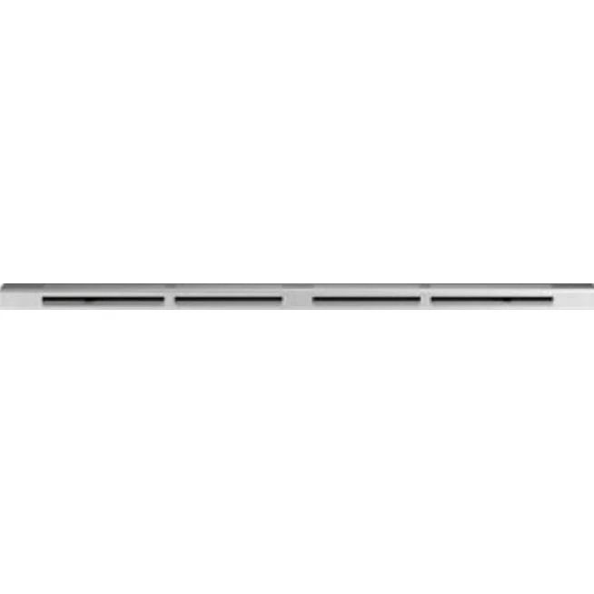 Fulgor Milano Accessoires de cuisson Dosserets 447606