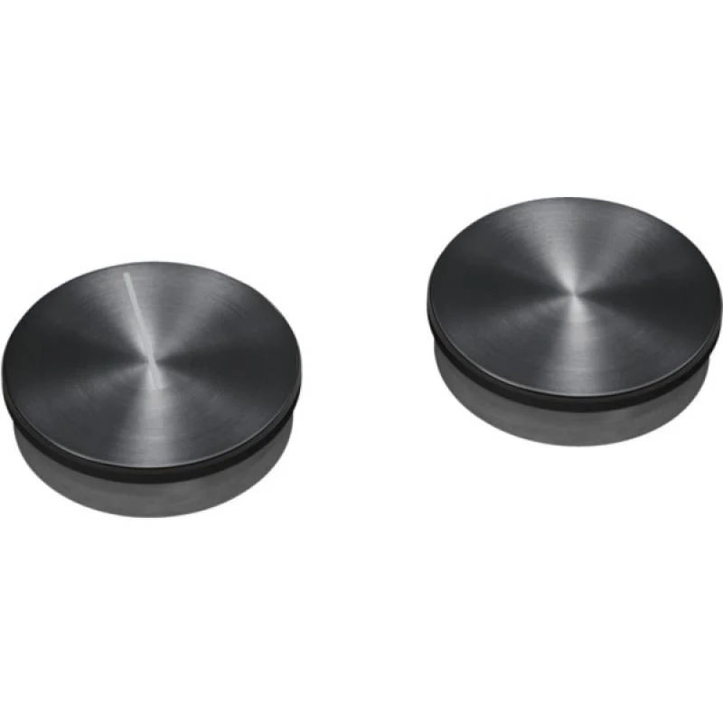 Gaggenau Accessoires de cuisson Boutons de commande BA 090 100