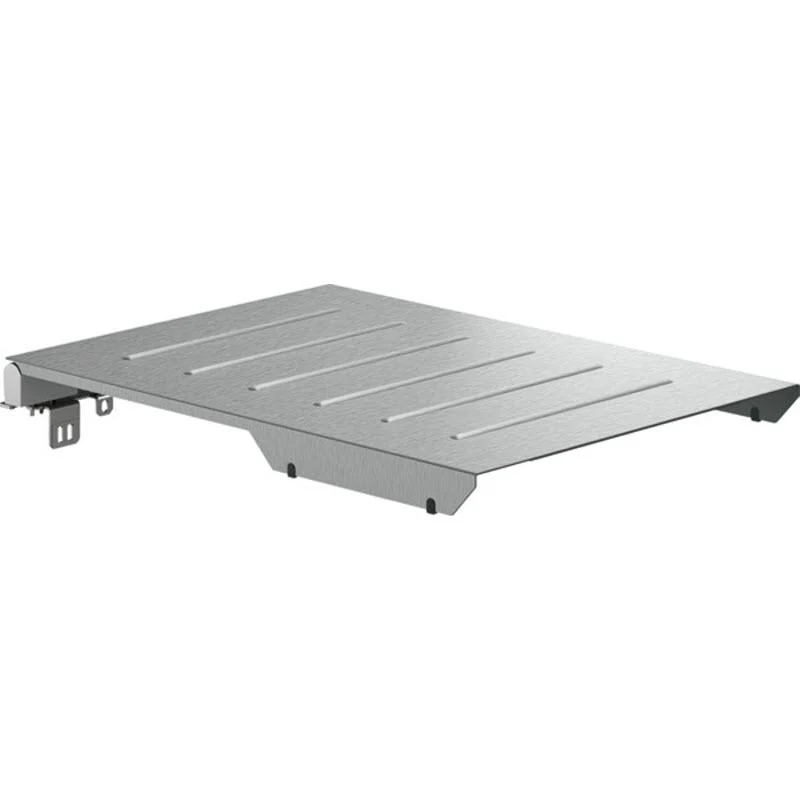 Gaggenau Accessoires de cuisson Trousse d'installation
