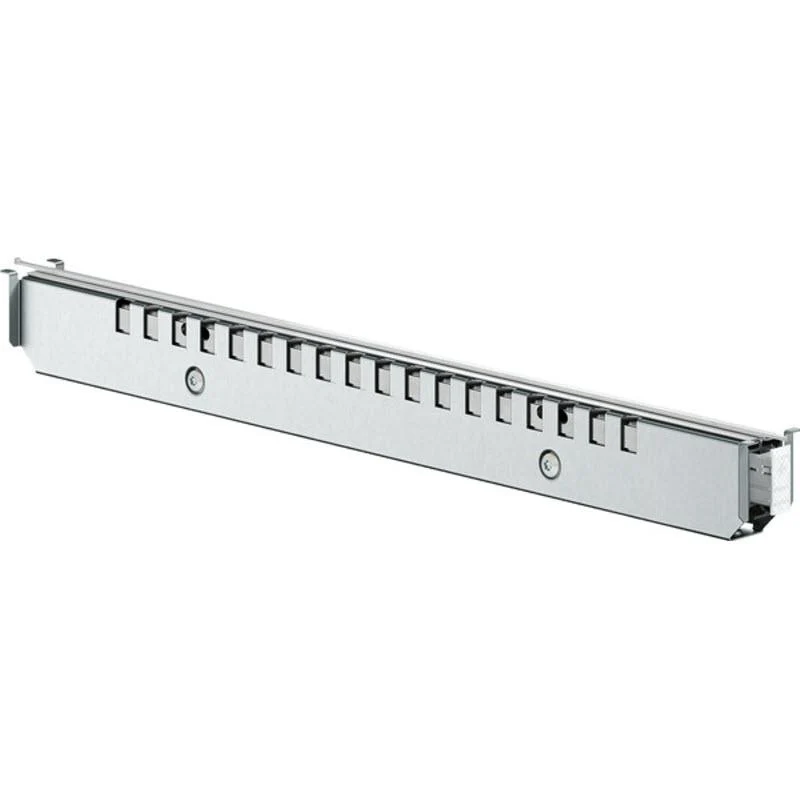 Gaggenau Accessoires de cuisson Trousse d'installation