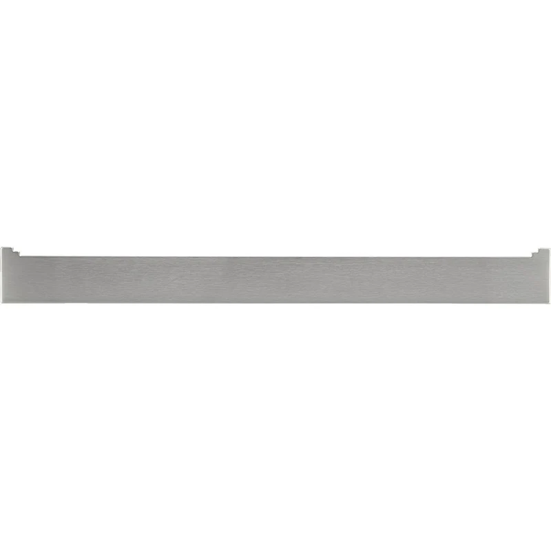 Electrolux Ensemble d'encastrement WOMC3TRIM201