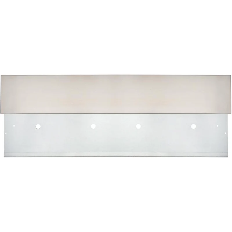 Electrolux Dosseret LUX30BKGUD