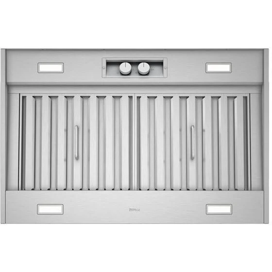 Zephyr Hotte extérieure encastrable série Pro Spruce de 42 pouces AK9840BS