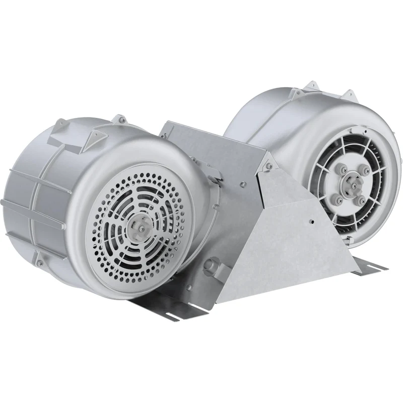Thermador Moteur à hotte interne de 1000 PCM VTN2FZ