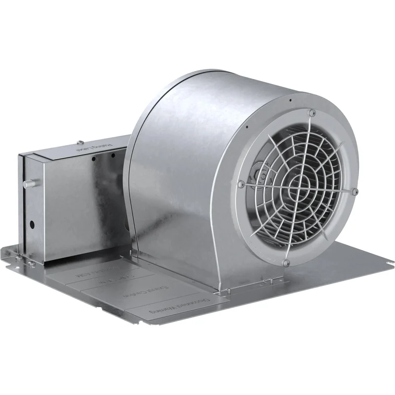Thermador Moteur à hotte interne de 400 PCM VTN1DZ