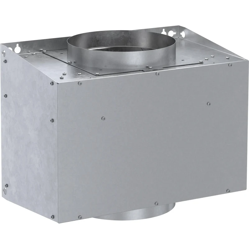 Thermador Moteur à hotte en ligne de 1000 PCM VTI2FZ