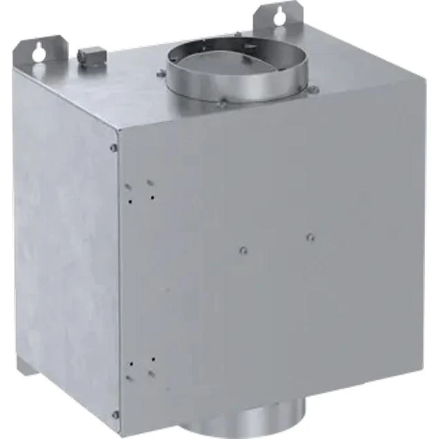 Thermador Moteur à hotte en ligne de 600 PCM VTI1FZ