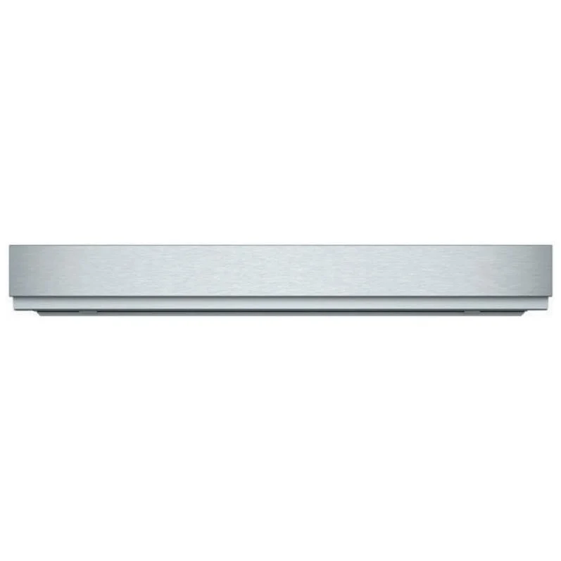 Thermador Tiroir de rangement de 30 po SDS30WC