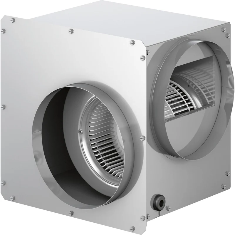 Thermador Moteur à hotte interne de 600 PCM VTD600P