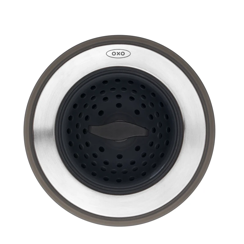 Oxo - Sink Strainer / Stopper