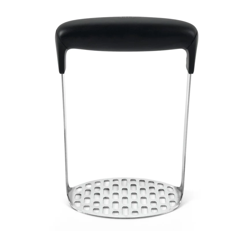 Oxo - Puree Potato Masher