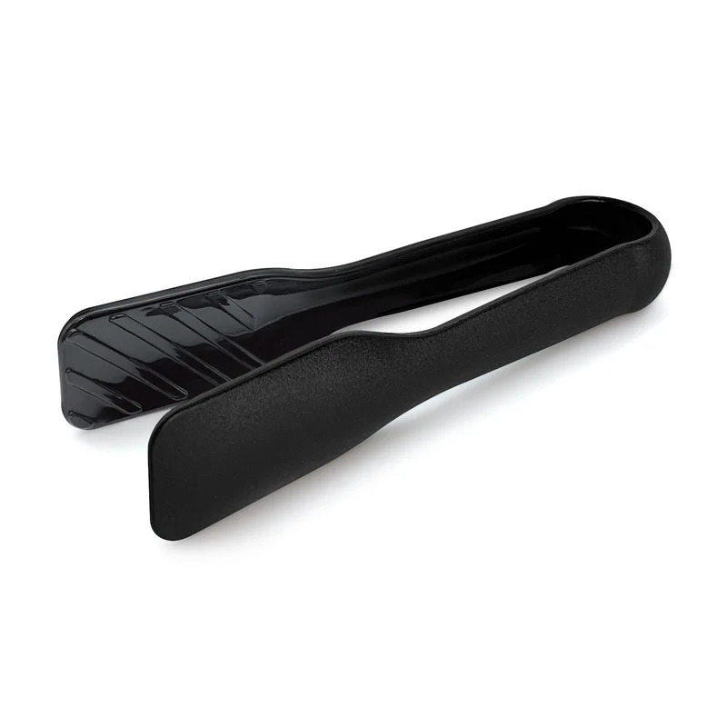 Mini Tongs - Raclette