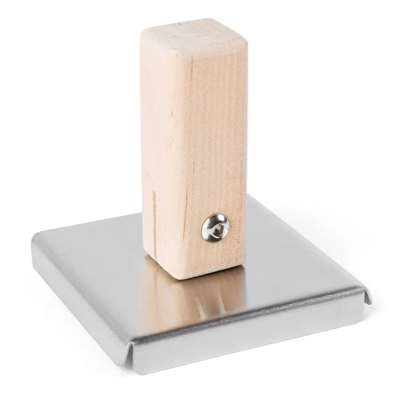 Ooni Accessoires pour BBQ et four Poignées UU-0053