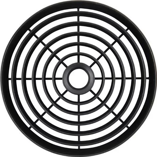 KitchenAid Accessoires de cuisson Pièces W11751831