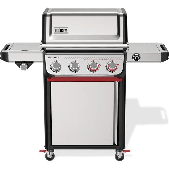 Weber Spirit® SP-435 barbecue au gaz - Propane 1500793