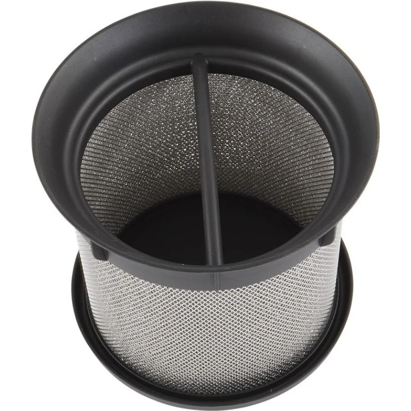 Whirlpool Accessoires de cuisson Pièces W11751832