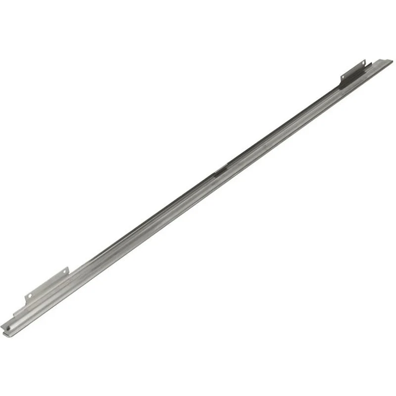 Whirlpool Accessoires de cuisson Ensemble d'encastrement W11751836