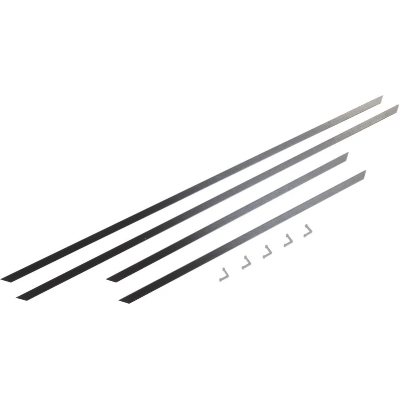 KitchenAid Accessoires de cuisson Ensemble d'encastrement W11751837