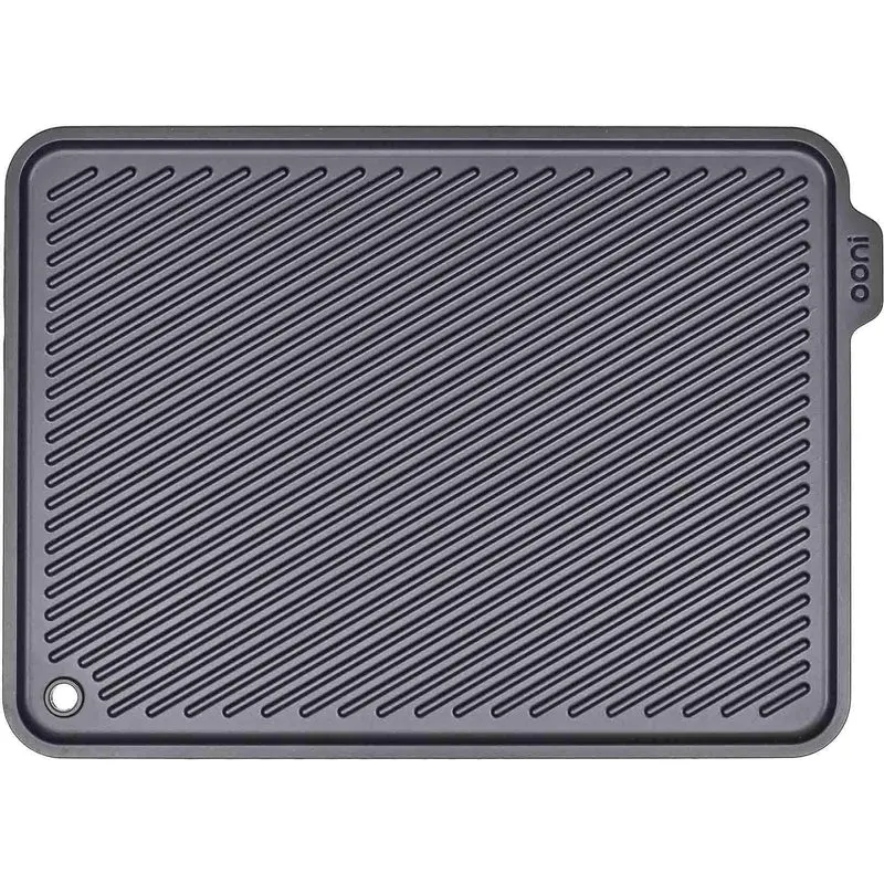 Ooni Dessous de plat en silicone - Grand UUP2A400