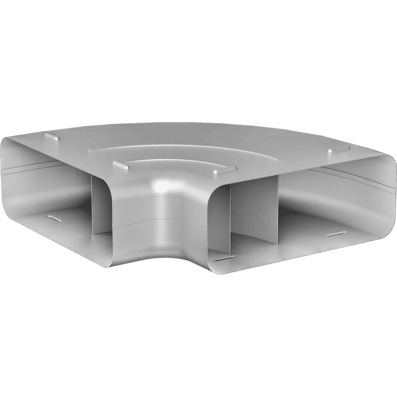 Gaggenau Accessoires de ventilation Pièces AD854031(00)