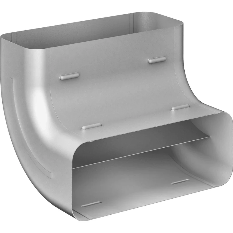 Gaggenau Accessoires de ventilation Pièces AD854030(00)