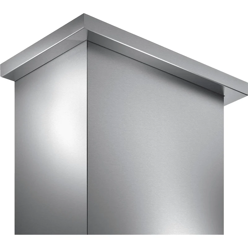 Gaggenau Accessoires de ventilation Capuchons/grilles et Colliers AD 200 392