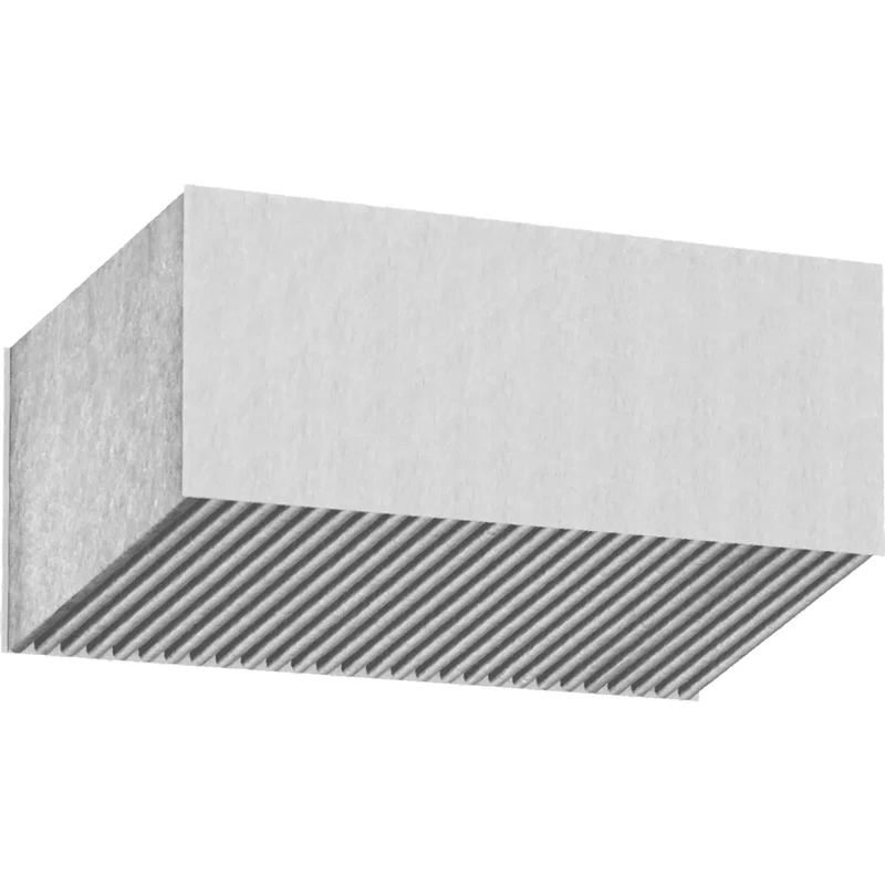 Gaggenau Accessoires de ventilation Filtres AA 442 110
