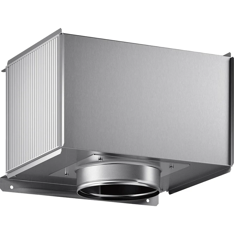 Gaggenau Accessoires de ventilation Modules de recirculation AA 442 810