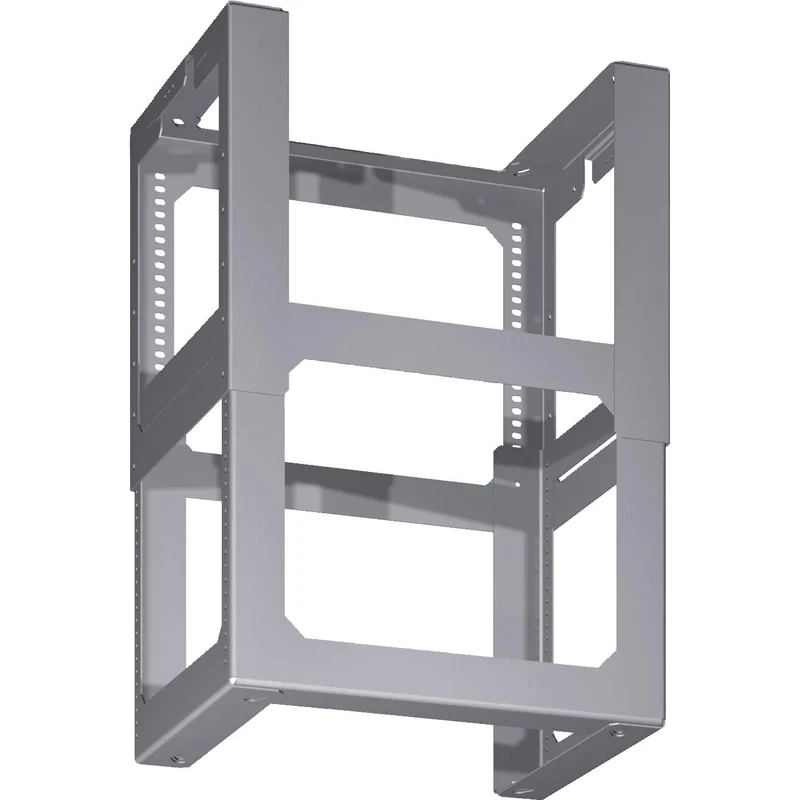 Gaggenau Accessoires de ventilation Kits Cache-conduit AD 223 346